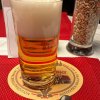 11 b Rund um Ellwangen